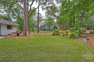 2 Abbott Ln, Savannah, GA 31411 - Photo 33