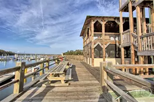 2 Abbott Ln, Savannah, GA 31411 - Photo 41