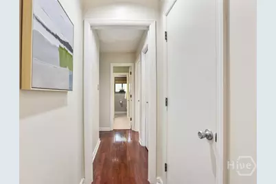 2 Abbott Lane, Savannah, GA 31411 - Photo 17