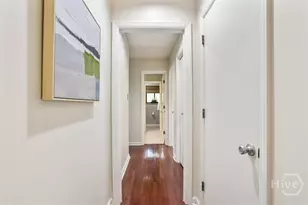 2 Abbott Ln, Savannah, GA 31411 - Photo 17
