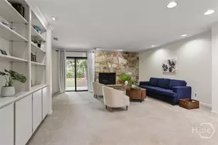 2 Abbott Ln, Savannah, GA 31411 - Photo 5