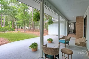 2 Abbott Ln, Savannah, GA 31411 - Photo 37