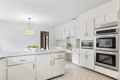 2 Abbott Lane, Savannah, GA 31411 - Photo 11