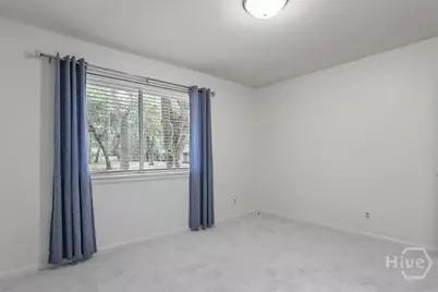 2 Abbott Lane, Savannah, GA 31411 - Photo 23