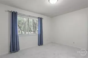2 Abbott Ln, Savannah, GA 31411 - Photo 23
