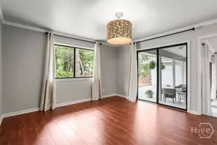 2 Abbott Ln, Savannah, GA 31411 - Photo 17