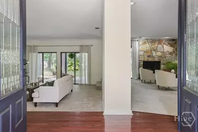 2 Abbott Lane, Savannah, GA 31411 - Photo 5