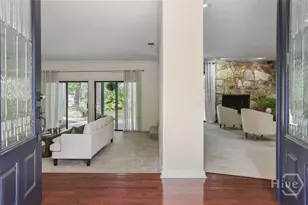 2 Abbott Ln, Savannah, GA 31411 - Photo 5