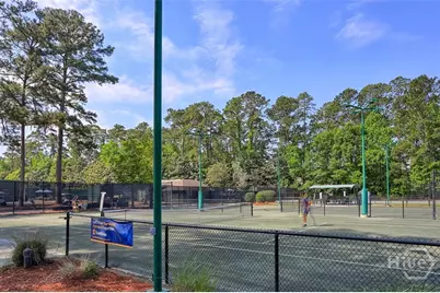 2 Abbott Lane, Savannah, GA 31411 - Photo 51
