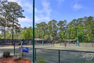 2 Abbott Ln, Savannah, GA 31411 - Photo 51