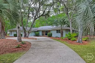 2 Abbott Ln, Savannah, GA 31411 - Photo 3