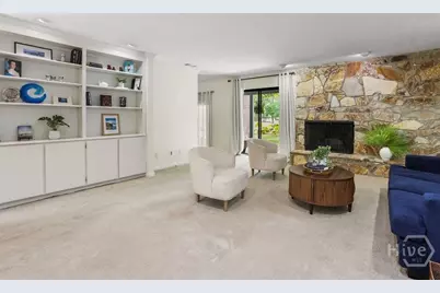 2 Abbott Lane, Savannah, GA 31411 - Photo 7
