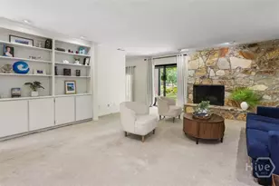 2 Abbott Ln, Savannah, GA 31411 - Photo 7