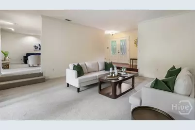 2 Abbott Lane, Savannah, GA 31411 - Photo 7