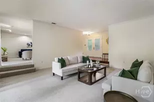 2 Abbott Ln, Savannah, GA 31411 - Photo 7