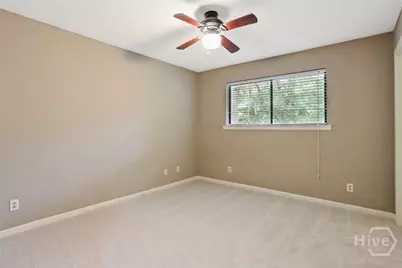 2 Abbott Lane, Savannah, GA 31411 - Photo 27
