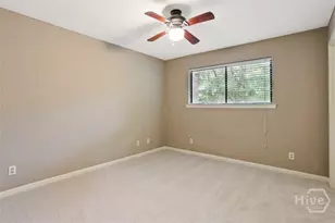 2 Abbott Ln, Savannah, GA 31411 - Photo 27