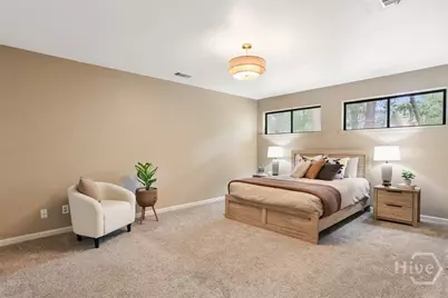 2 Abbott Lane, Savannah, GA 31411 - Photo 29