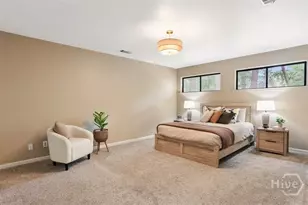 2 Abbott Ln, Savannah, GA 31411 - Photo 29