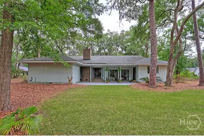 2 Abbott Lane, Savannah, GA 31411 - Photo 39