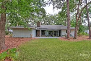 2 Abbott Ln, Savannah, GA 31411 - Photo 39