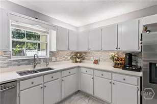 223 Chestnut Ct, Kingsland, GA 31548 - Photo 7