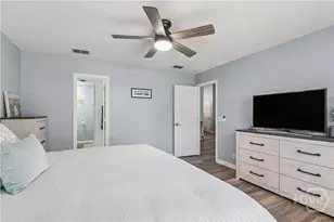 223 Chestnut Ct, Kingsland, GA 31548 - Photo 15
