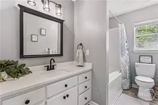 223 Chestnut Ct, Kingsland, GA 31548 - Photo 21