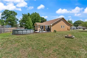 223 Chestnut Ct, Kingsland, GA 31548 - Photo 25