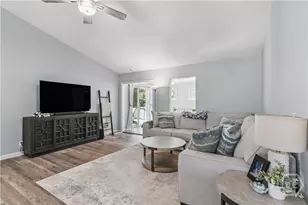 223 Chestnut Ct, Kingsland, GA 31548 - Photo 11