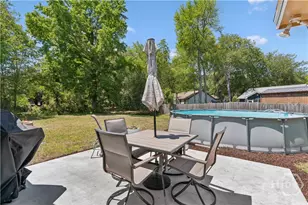 223 Chestnut Ct, Kingsland, GA 31548 - Photo 23