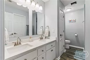223 Chestnut Ct, Kingsland, GA 31548 - Photo 17