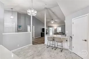 223 Chestnut Ct, Kingsland, GA 31548 - Photo 9
