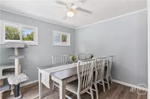 223 Chestnut Ct, Kingsland, GA 31548 - Photo 13