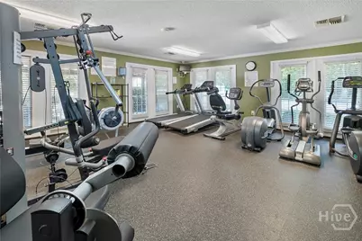 12300 Apache Avenue #802, Savannah, GA 31419 - Photo 27