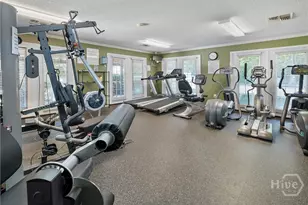 12300 Apache Ave, Savannah, GA 31419 - Photo 27