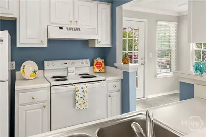 12300 Apache Avenue #802, Savannah, GA 31419 - Photo 13