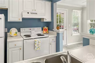 12300 Apache Ave, Savannah, GA 31419 - Photo 13