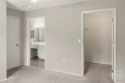 12300 Apache Avenue #802, Savannah, GA 31419 - Photo 15