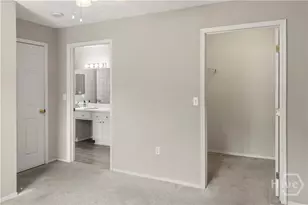 12300 Apache Ave, Savannah, GA 31419 - Photo 15