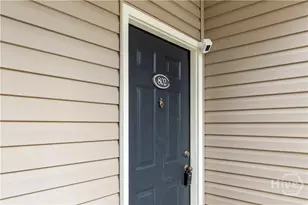 12300 Apache Ave, Savannah, GA 31419 - Photo 3