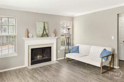 12300 Apache Avenue #802, Savannah, GA 31419 - Photo 5