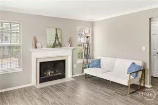 12300 Apache Ave, Savannah, GA 31419 - Photo 5