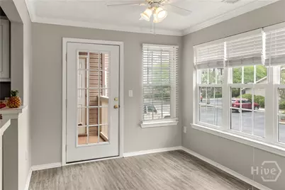 12300 Apache Avenue #802, Savannah, GA 31419 - Photo 9