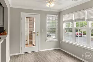 12300 Apache Ave, Savannah, GA 31419 - Photo 9