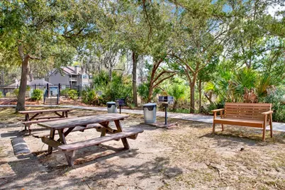 12300 Apache Avenue #802, Savannah, GA 31419 - Photo 31