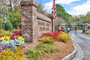 12300 Apache Ave, Savannah, GA 31419 - Photo 33