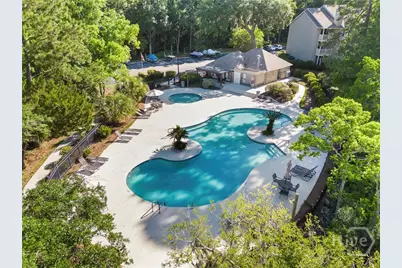 12300 Apache Avenue #802, Savannah, GA 31419 - Photo 21
