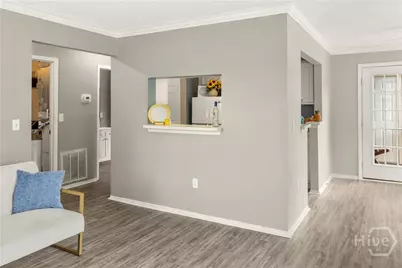 12300 Apache Avenue #802, Savannah, GA 31419 - Photo 7