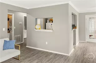 12300 Apache Ave, Savannah, GA 31419 - Photo 7